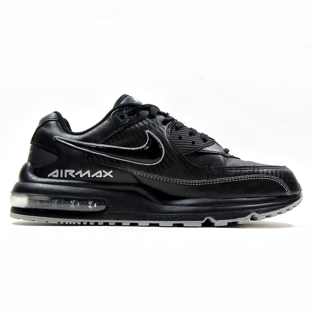 NIKE Air Max - Khazanay