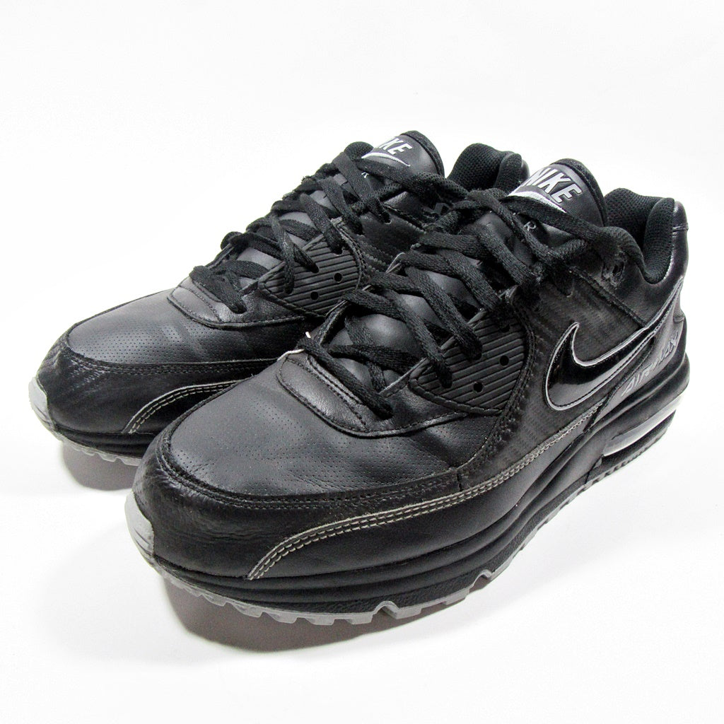 NIKE Air Max - Khazanay