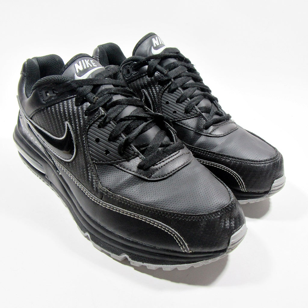 NIKE Air Max - Khazanay