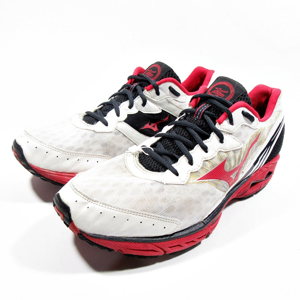 MIZUNO Smooth Ride - Khazanay