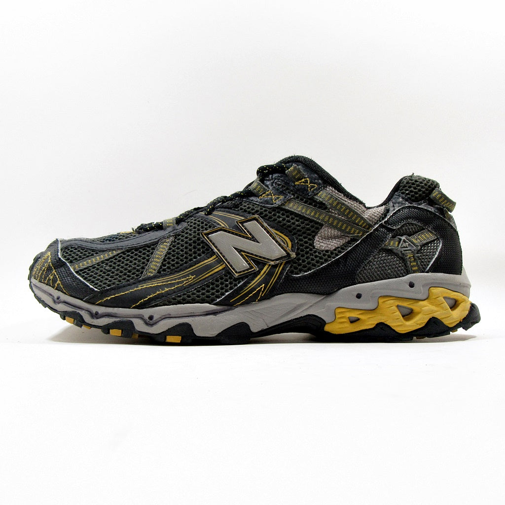 NEW BALANCE All Terrain - Khazanay