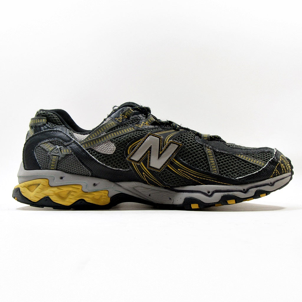 NEW BALANCE All Terrain - Khazanay