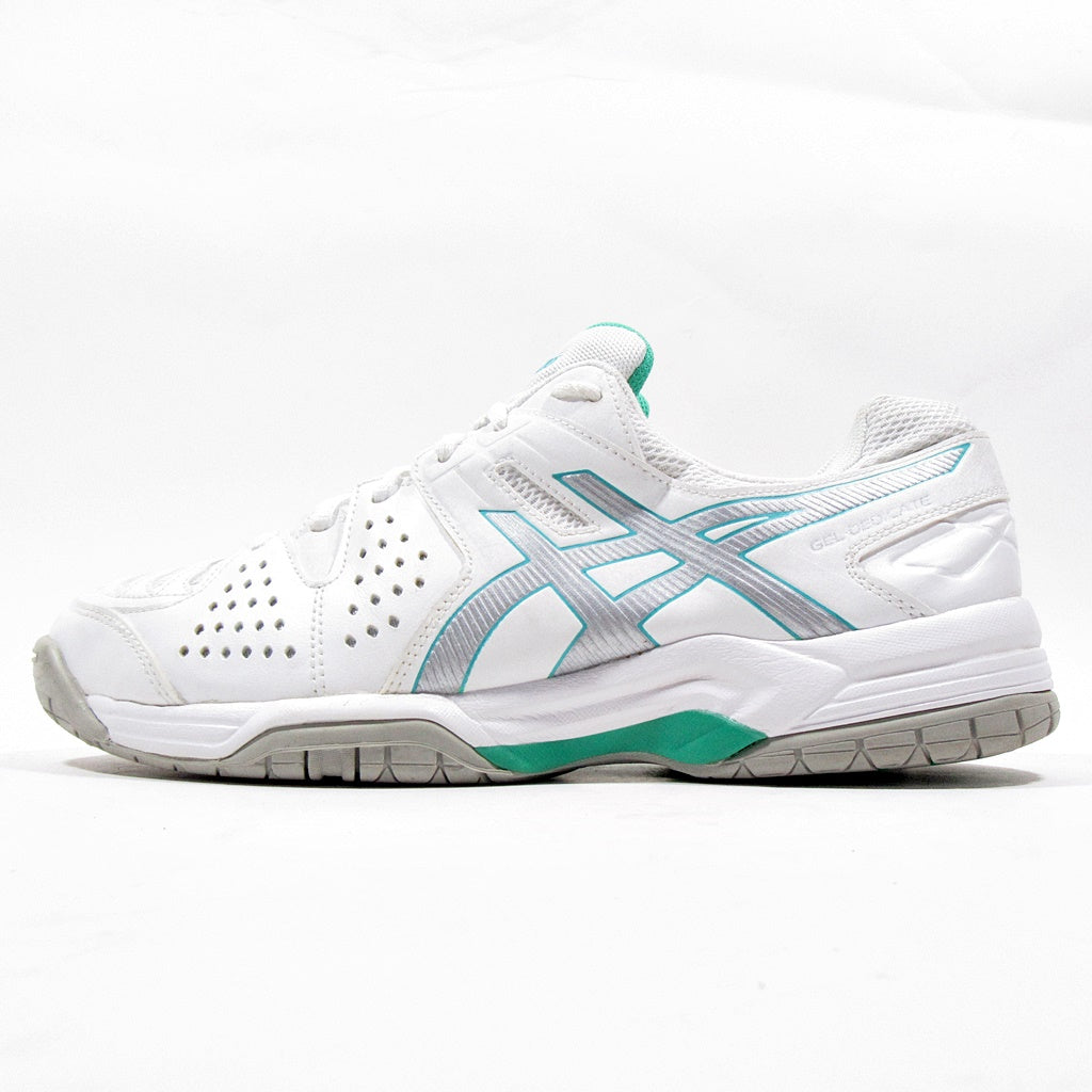 ASICS Gel-Dedicate - Khazanay