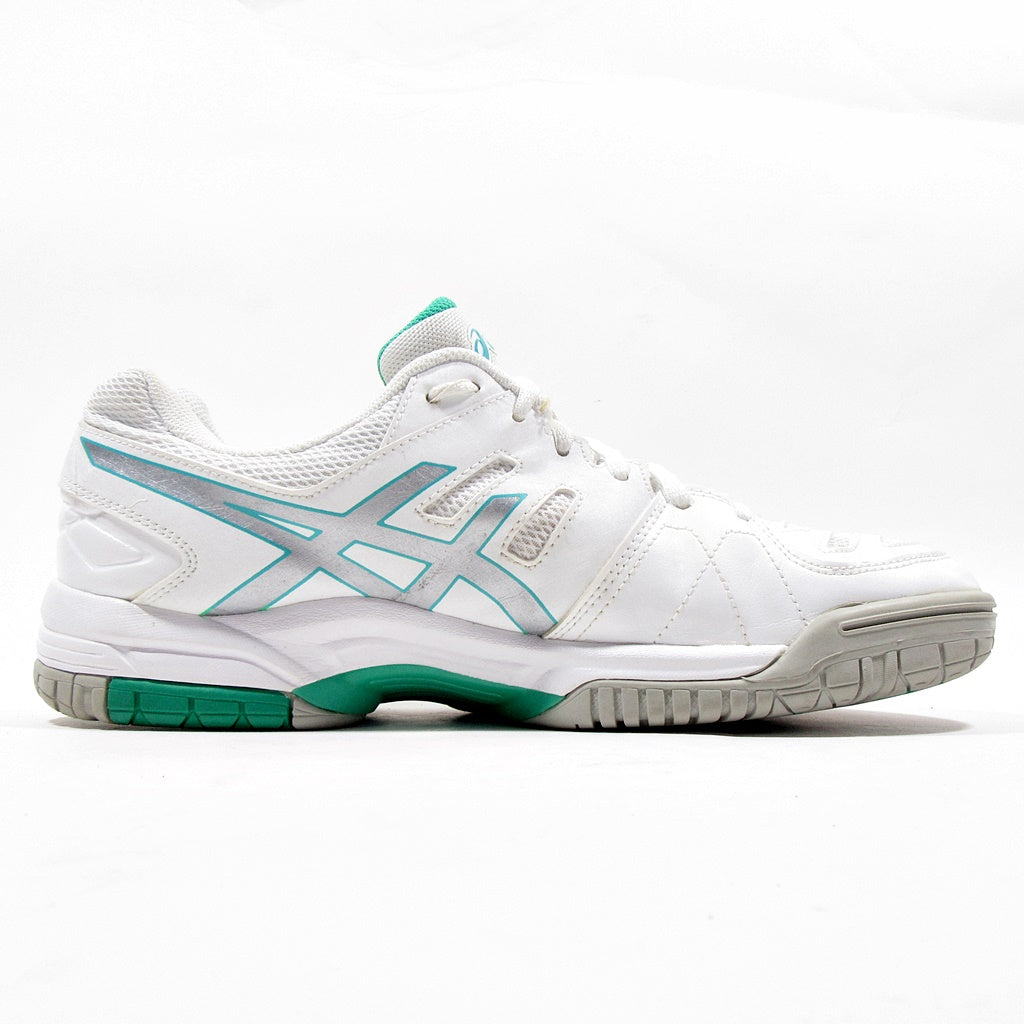 ASICS Gel-Dedicate - Khazanay