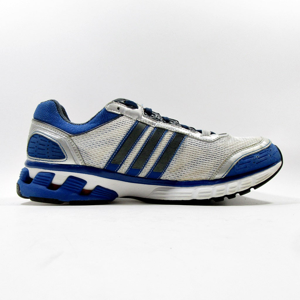 ADIDAS Adiwear - Khazanay