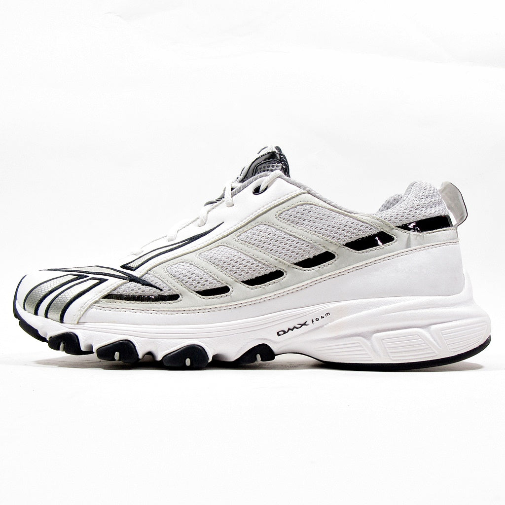 REEBOK Dmx Foam - Khazanay