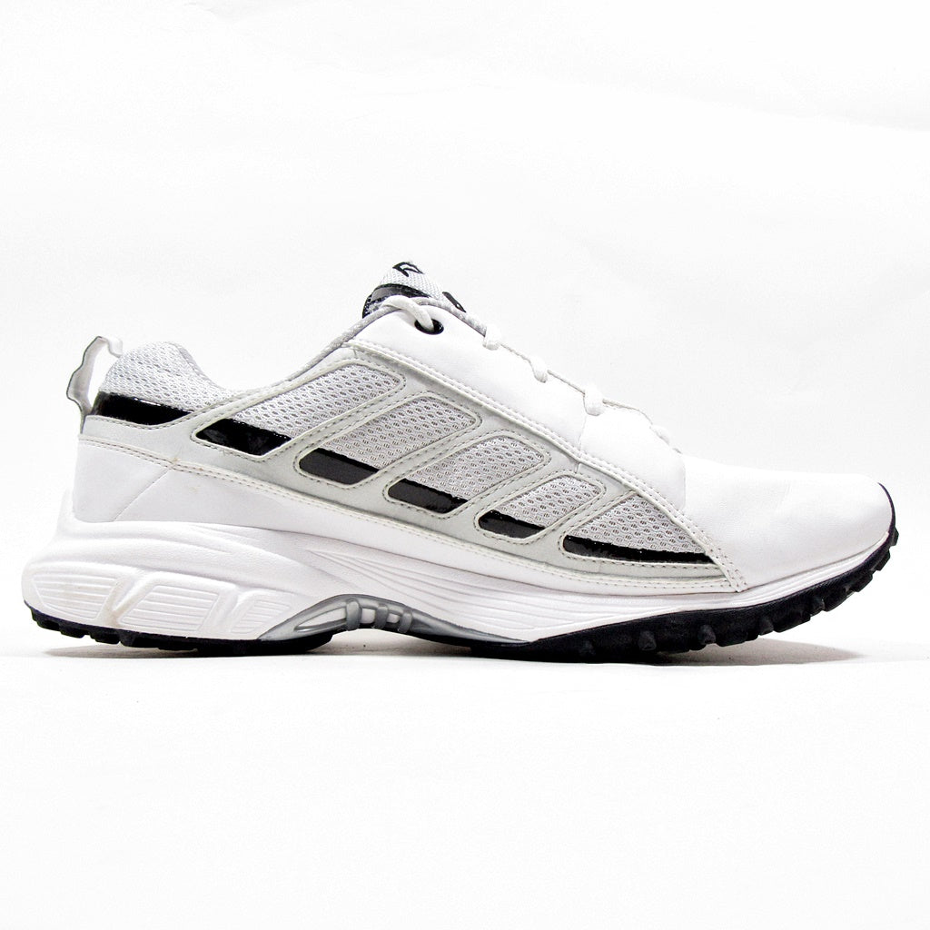 REEBOK Dmx Foam - Khazanay