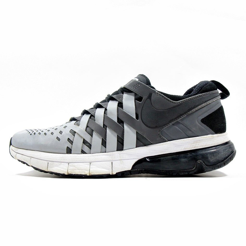 NIKE Fingertrap Max - Khazanay