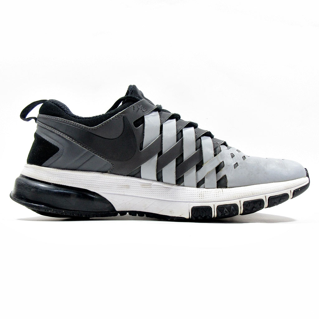 NIKE Fingertrap Max - Khazanay