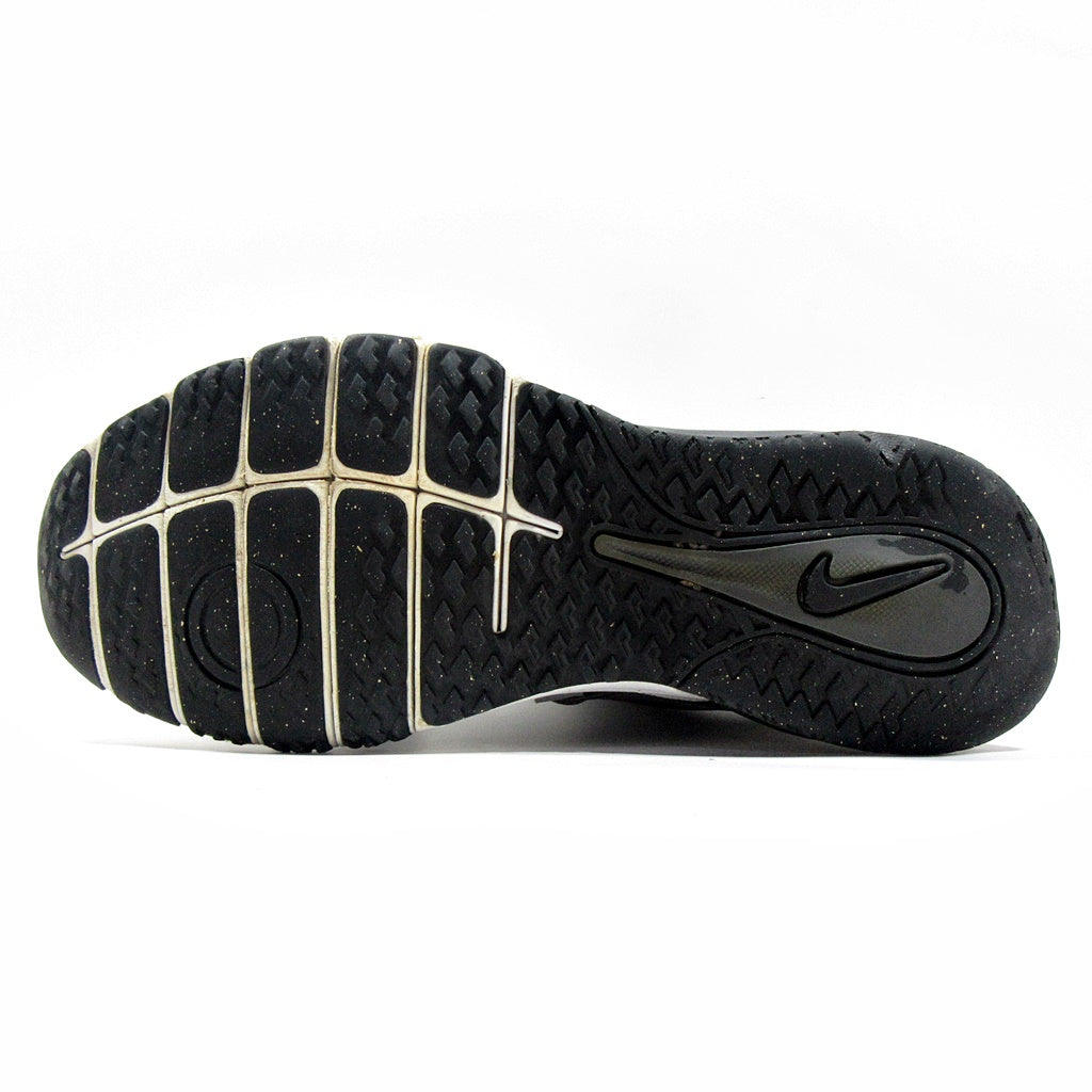 NIKE Fingertrap Max - Khazanay