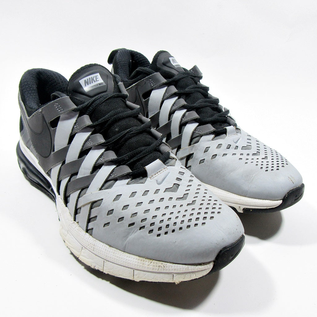 NIKE Fingertrap Max - Khazanay