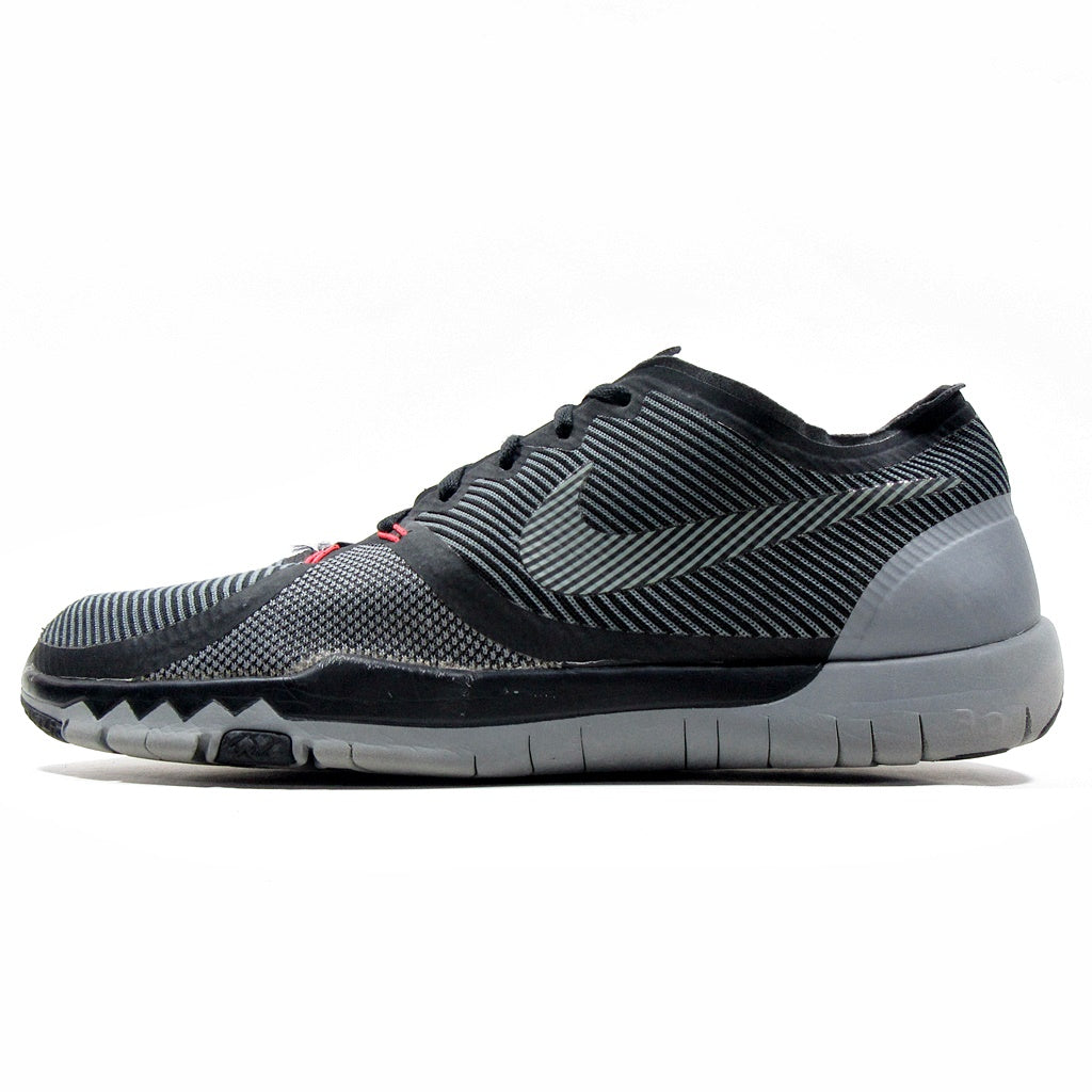 NIKE Free 3.0 - Khazanay