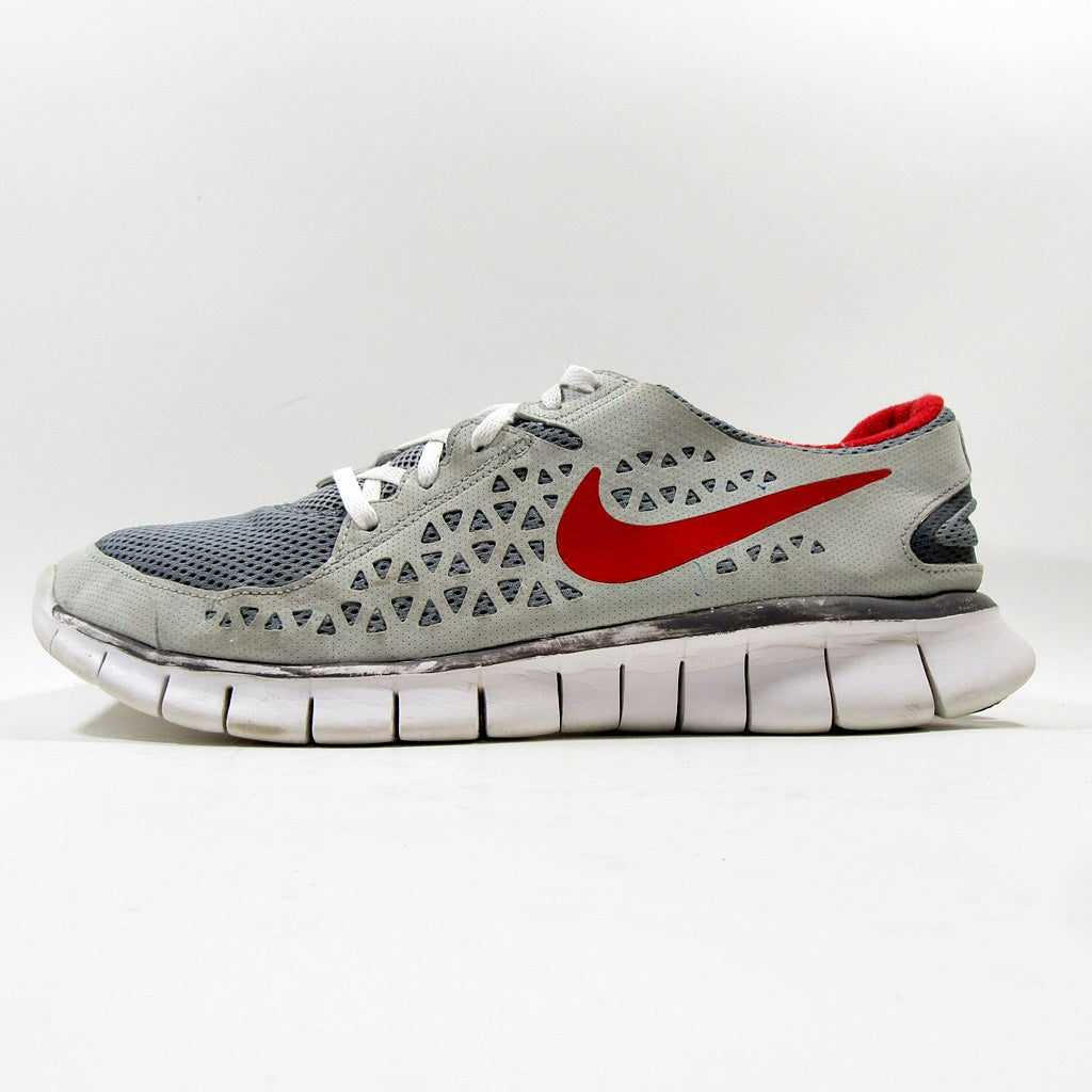 NIKE Free Run - Khazanay