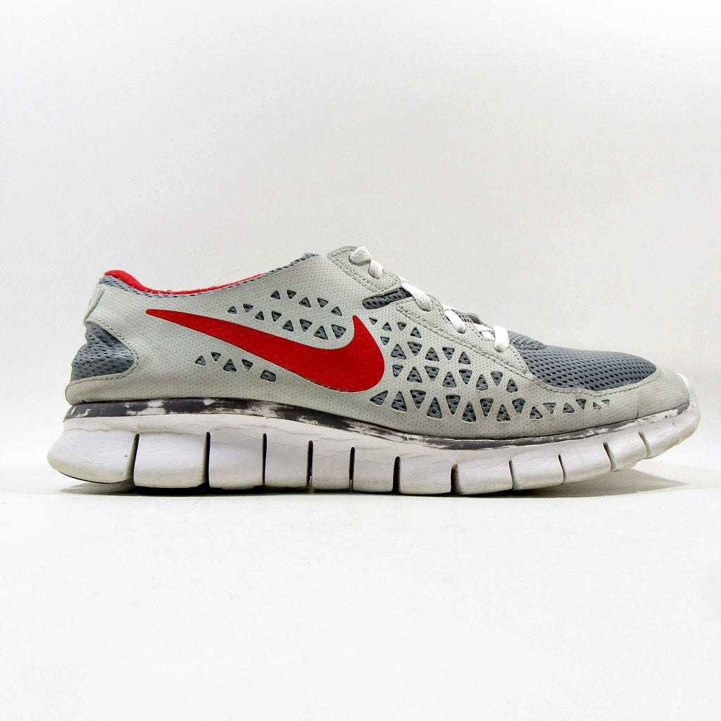 NIKE Free Run - Khazanay