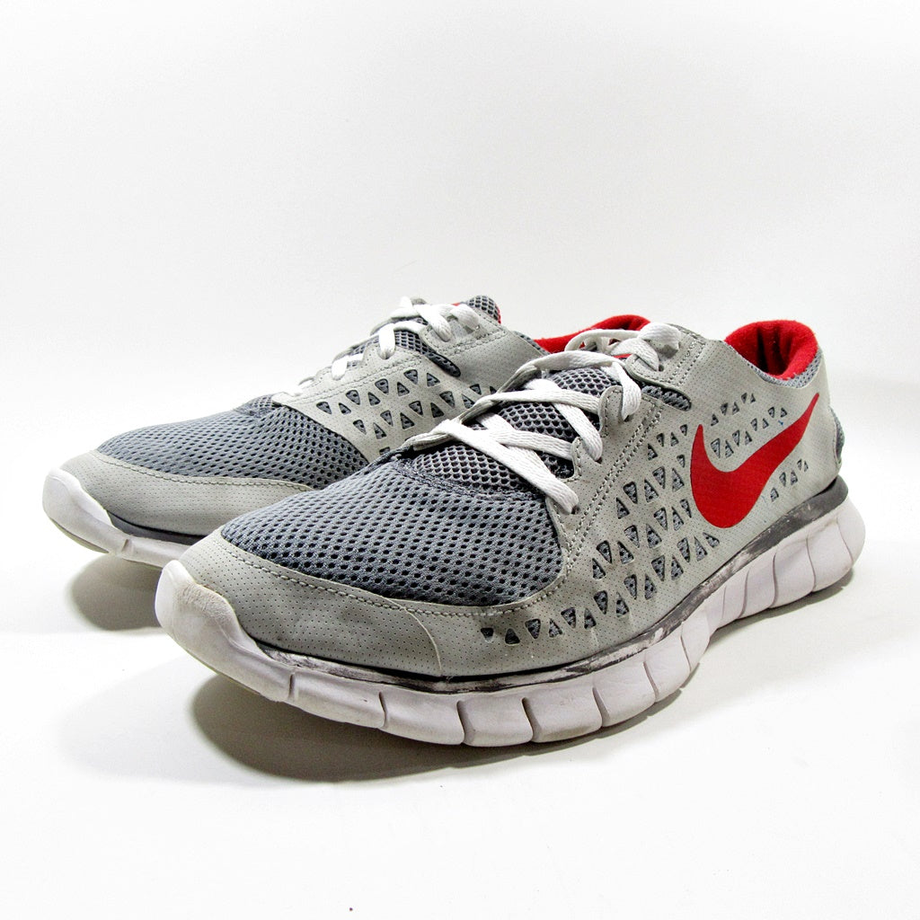 NIKE Free Run - Khazanay