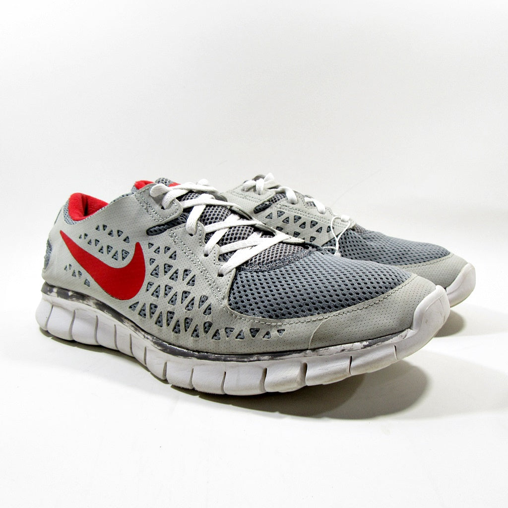 NIKE Free Run - Khazanay