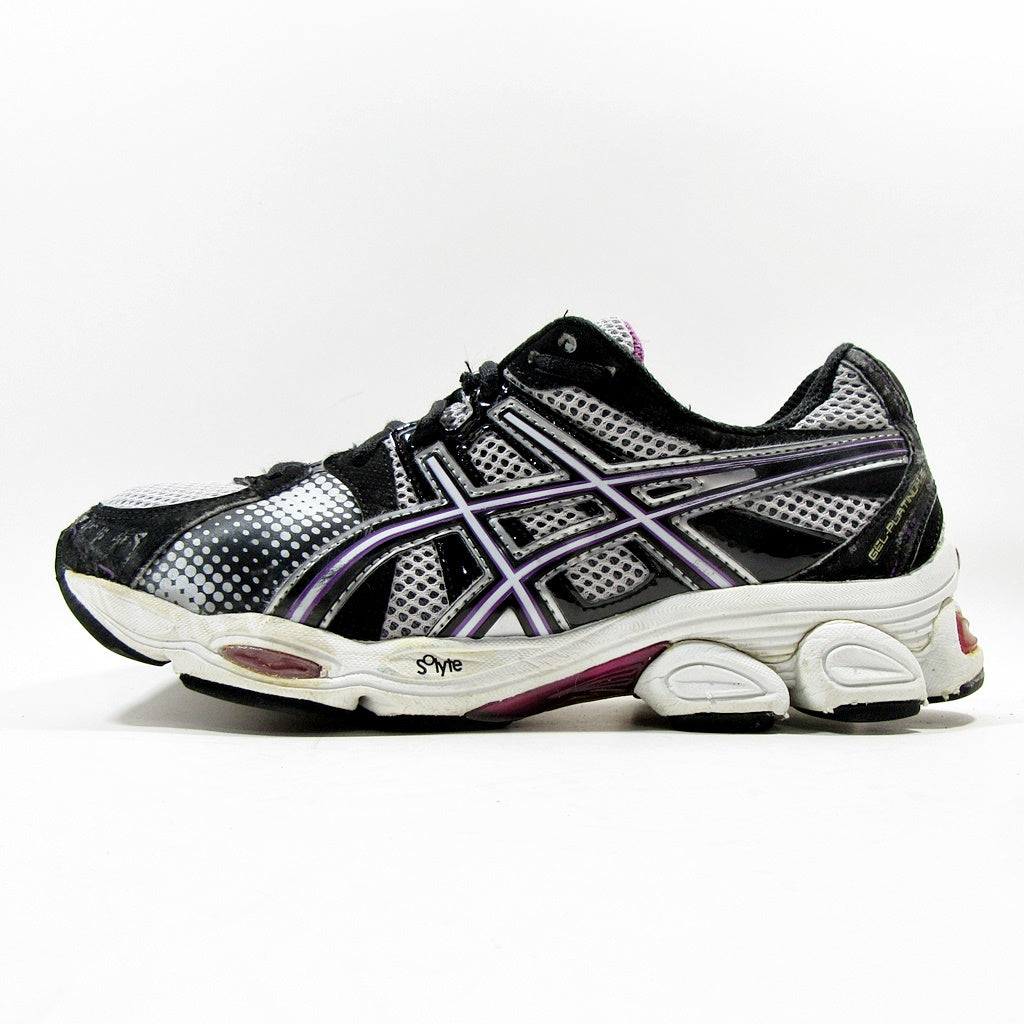 ASICS Gel-Platinum 5 - Khazanay