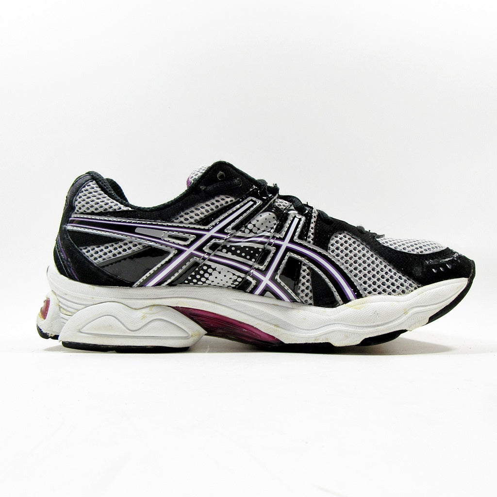 ASICS Gel-Platinum 5 - Khazanay