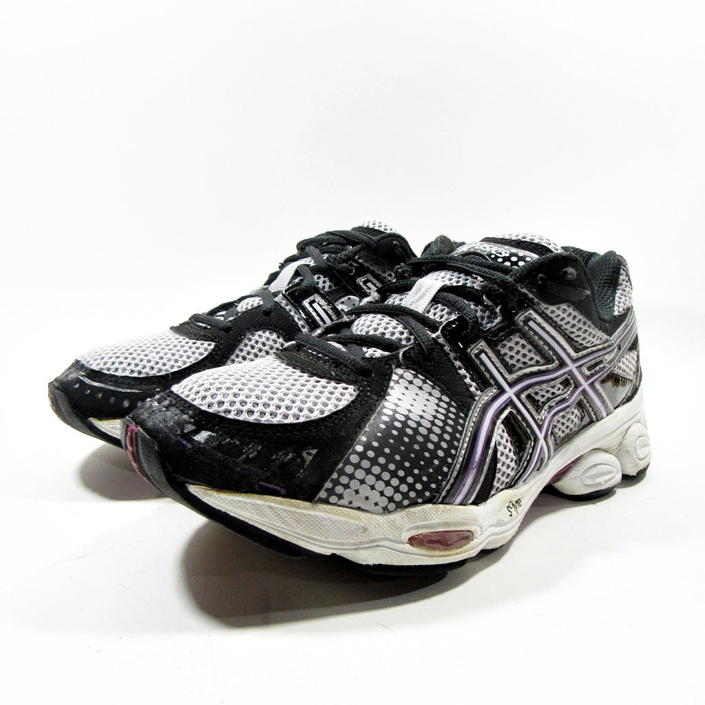 ASICS Gel-Platinum 5 - Khazanay