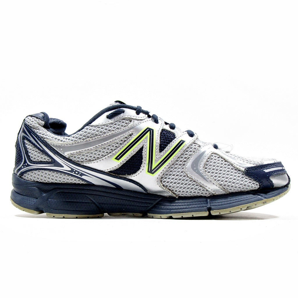 NEW BALANCE Running 490 V2 - Khazanay