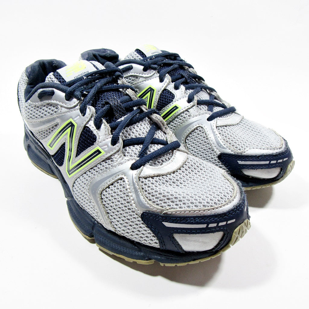 NEW BALANCE Running 490 V2 - Khazanay