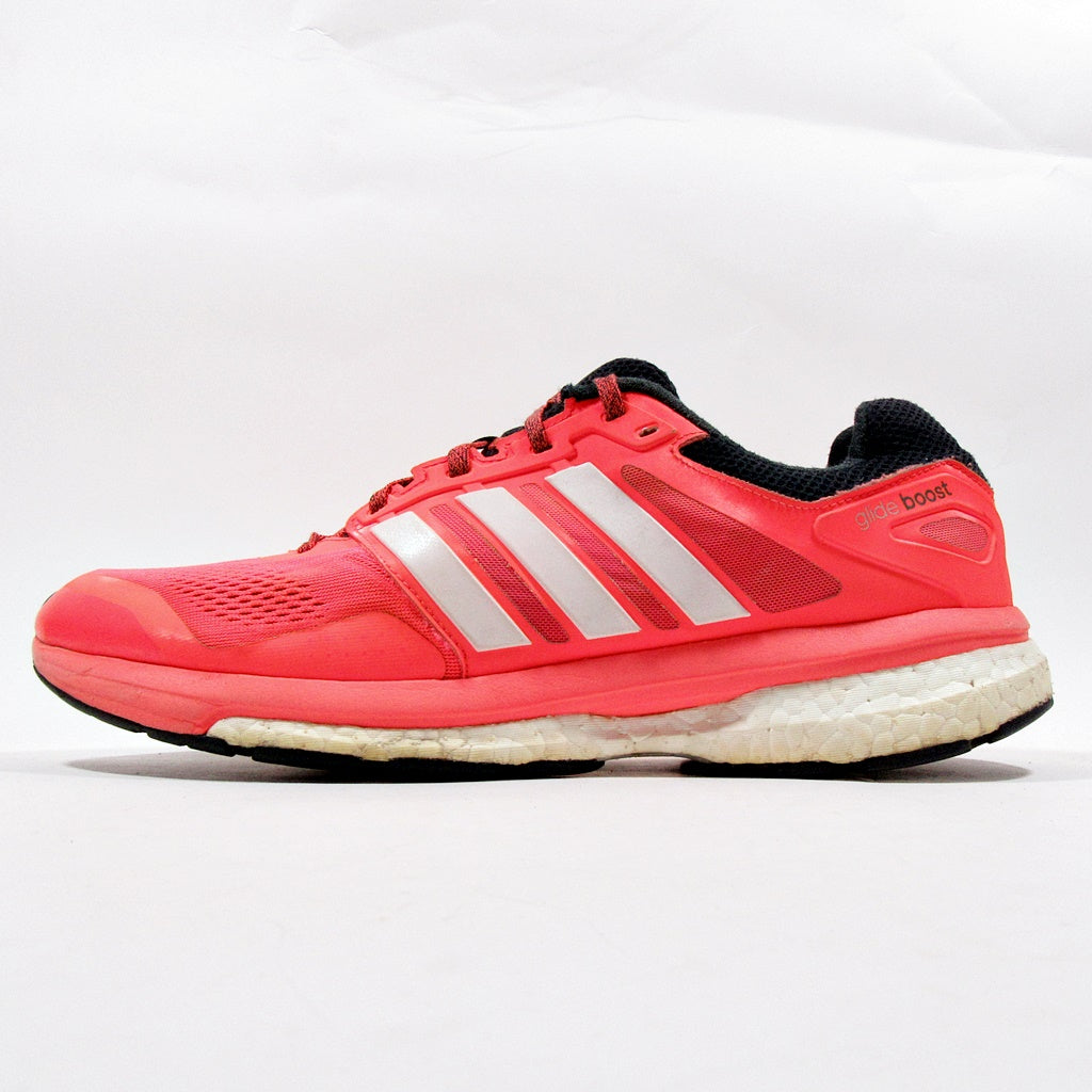 ADIDAS Glide Boost - Khazanay