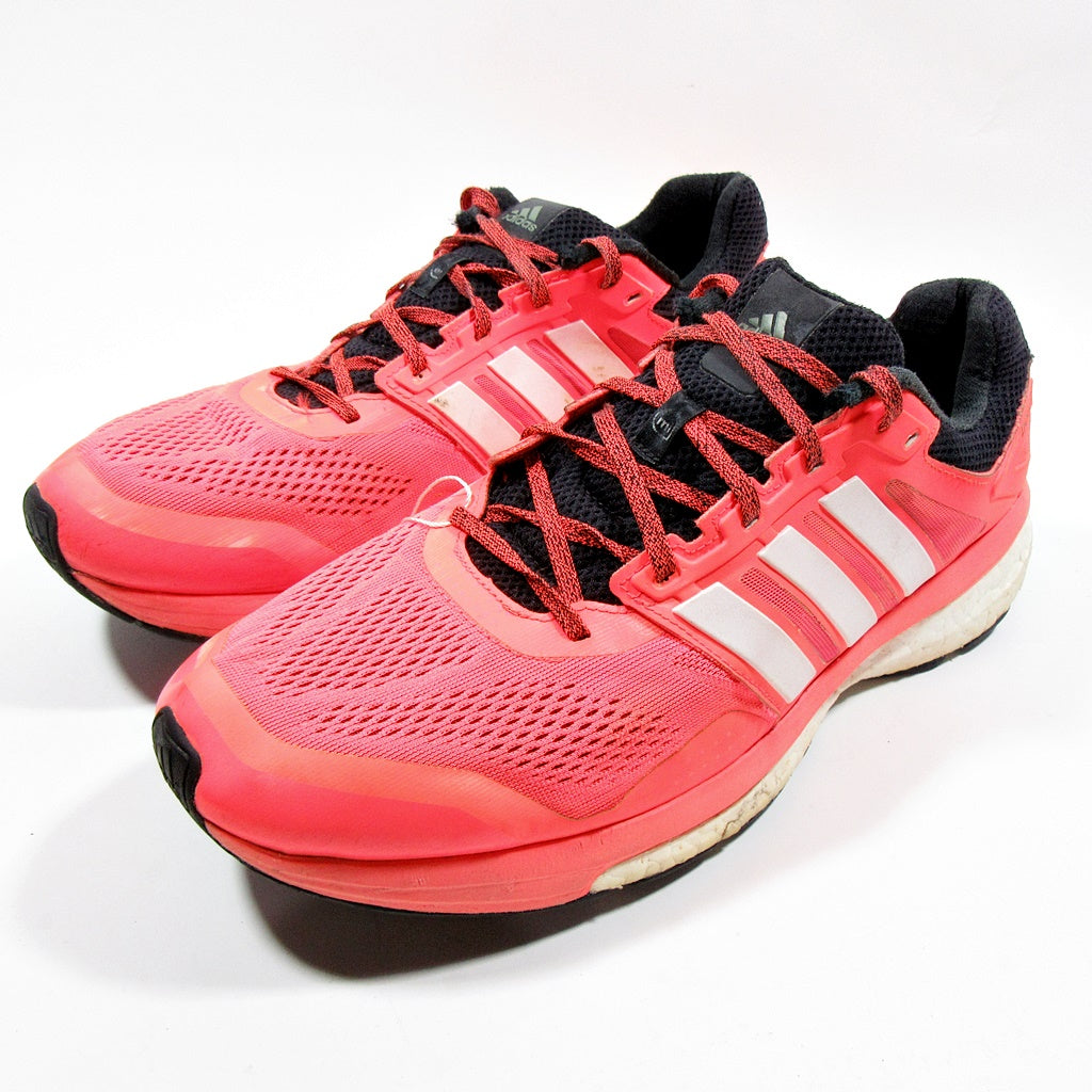 ADIDAS Glide Boost - Khazanay