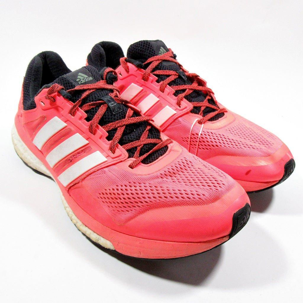 ADIDAS Glide Boost - Khazanay