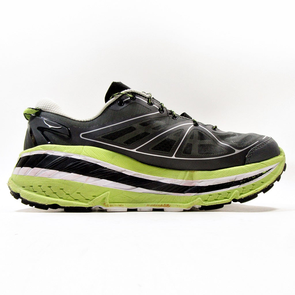 HOKA Stinson Atr - Khazanay