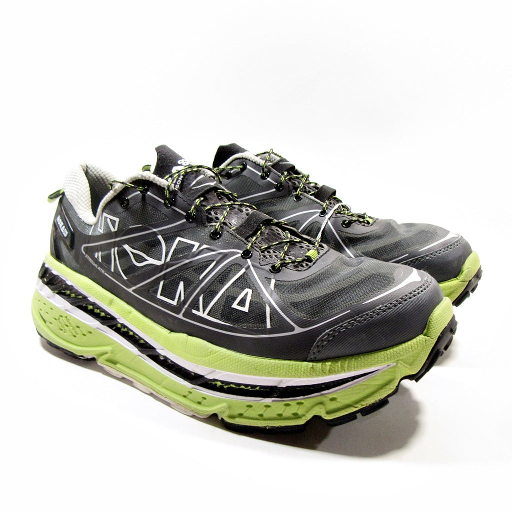 HOKA Stinson Atr - Khazanay