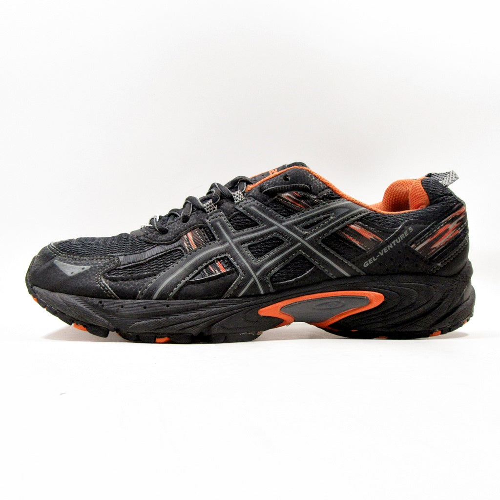 ASICS Gel-Venture 5 - Khazanay