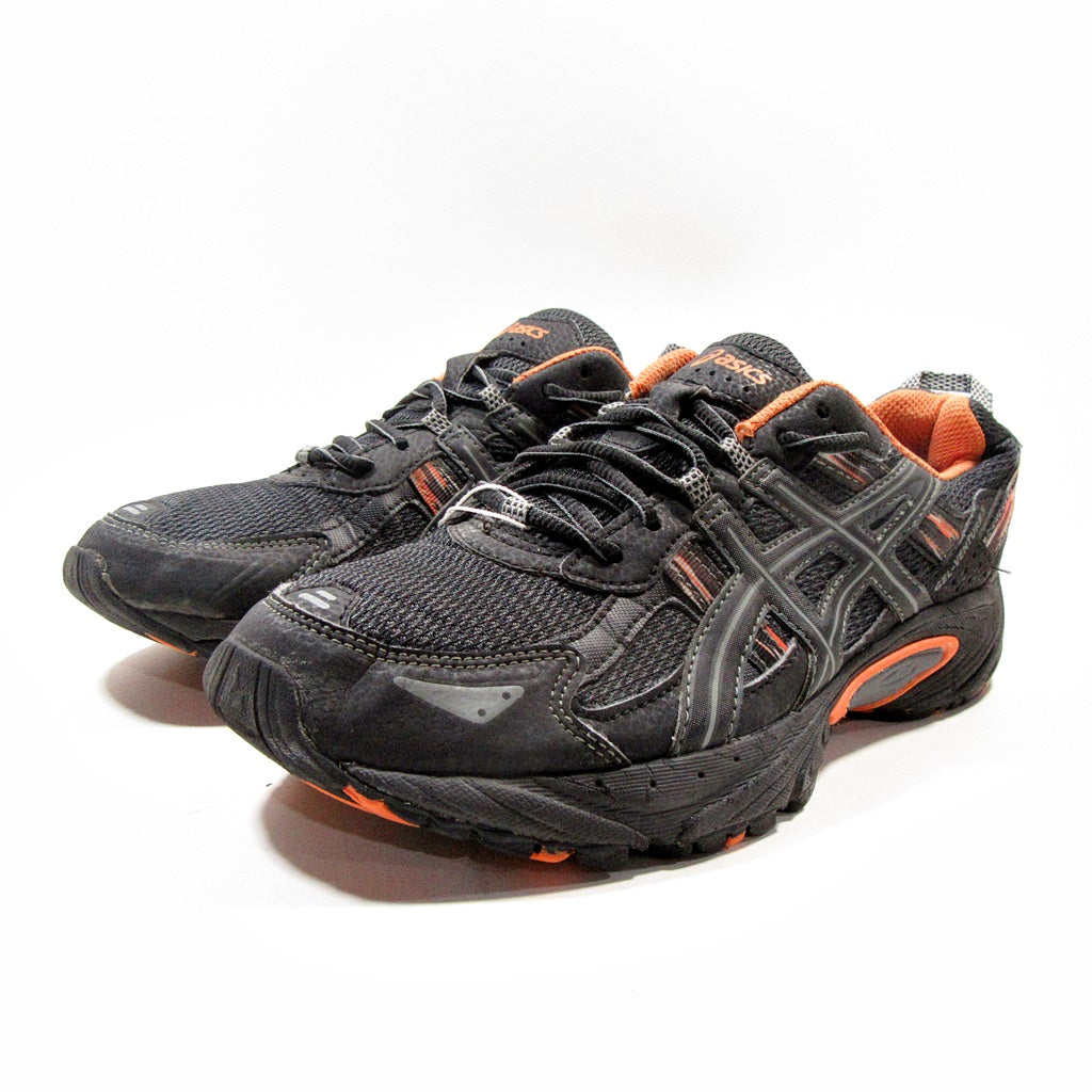 ASICS Gel-Venture 5 - Khazanay