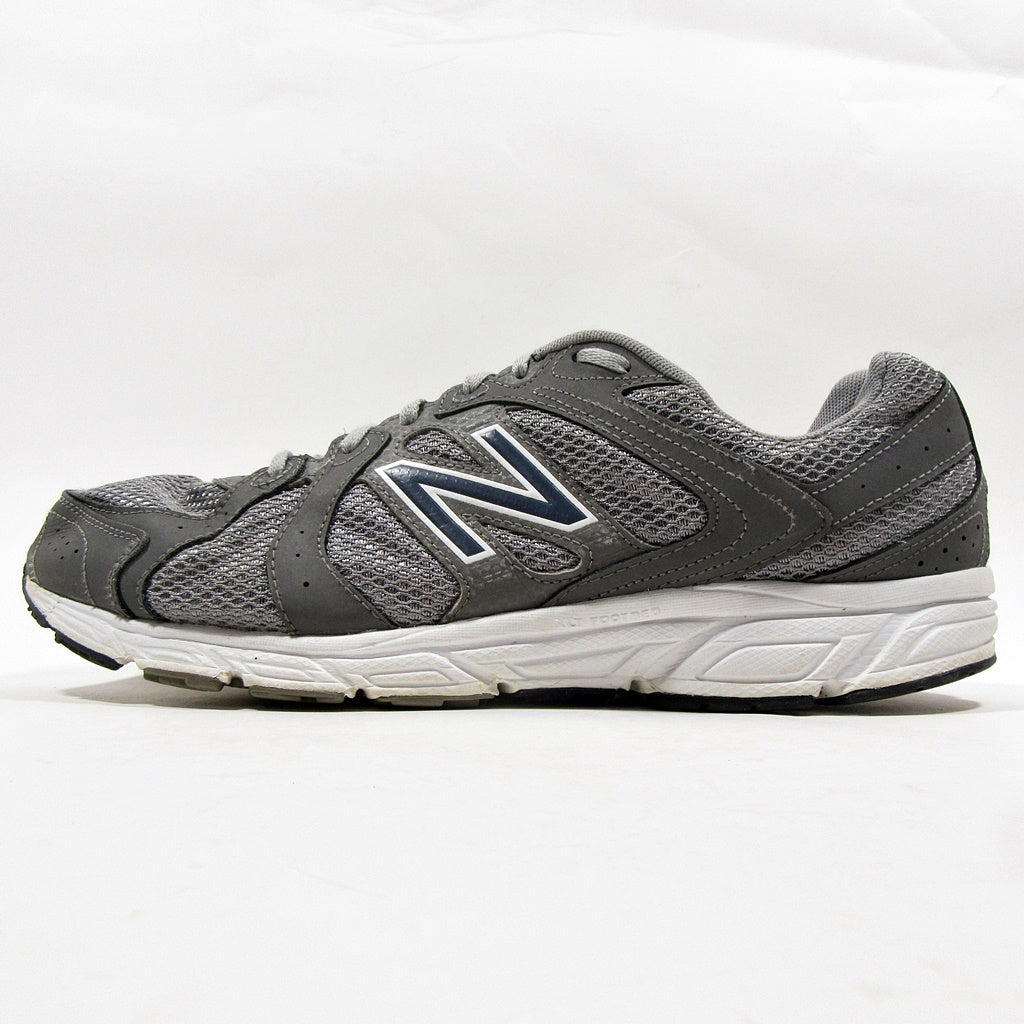 NEW BALANCE Xlt Footbed - Khazanay