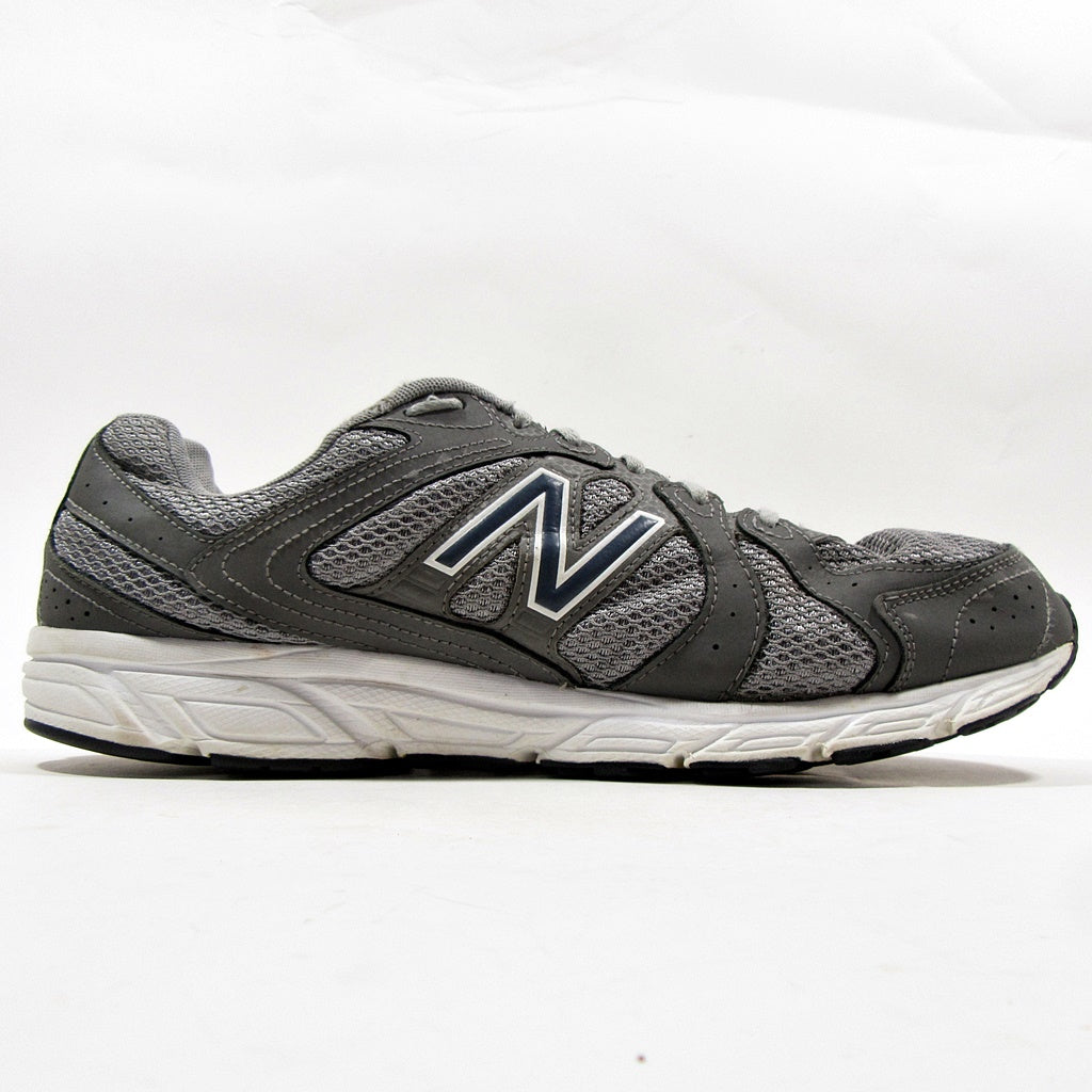 NEW BALANCE Xlt Footbed - Khazanay