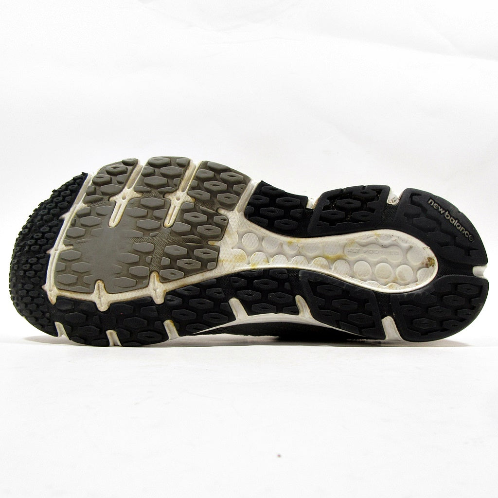 NEW BALANCE Xlt Footbed - Khazanay