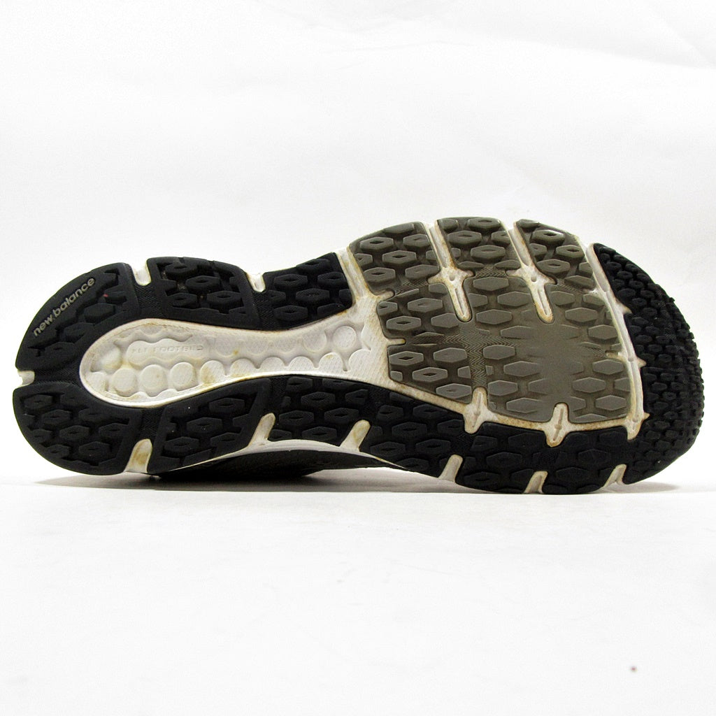 NEW BALANCE Xlt Footbed - Khazanay