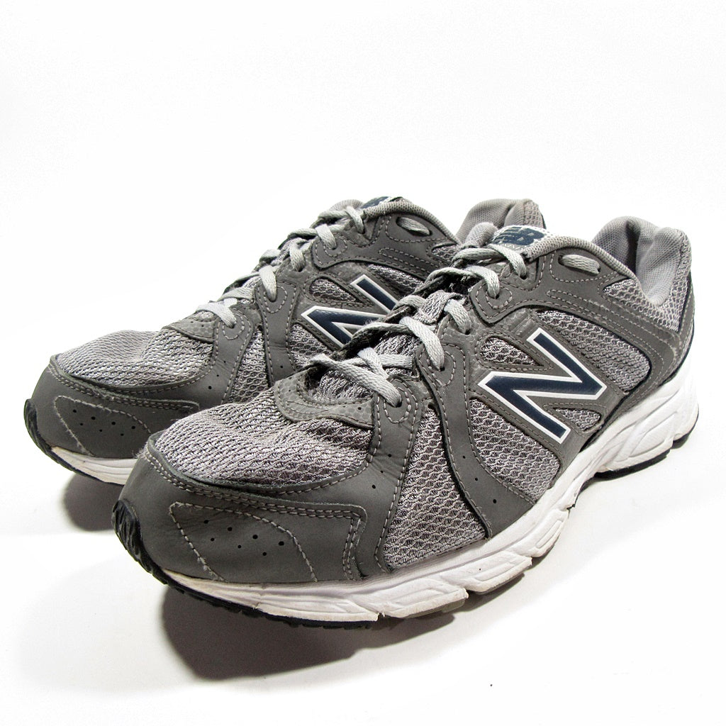 NEW BALANCE Xlt Footbed - Khazanay