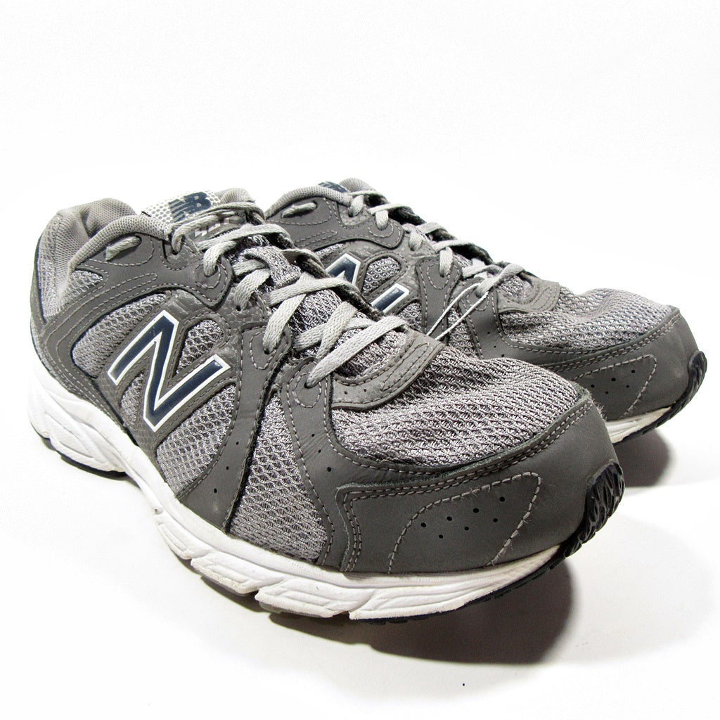 NEW BALANCE Xlt Footbed - Khazanay