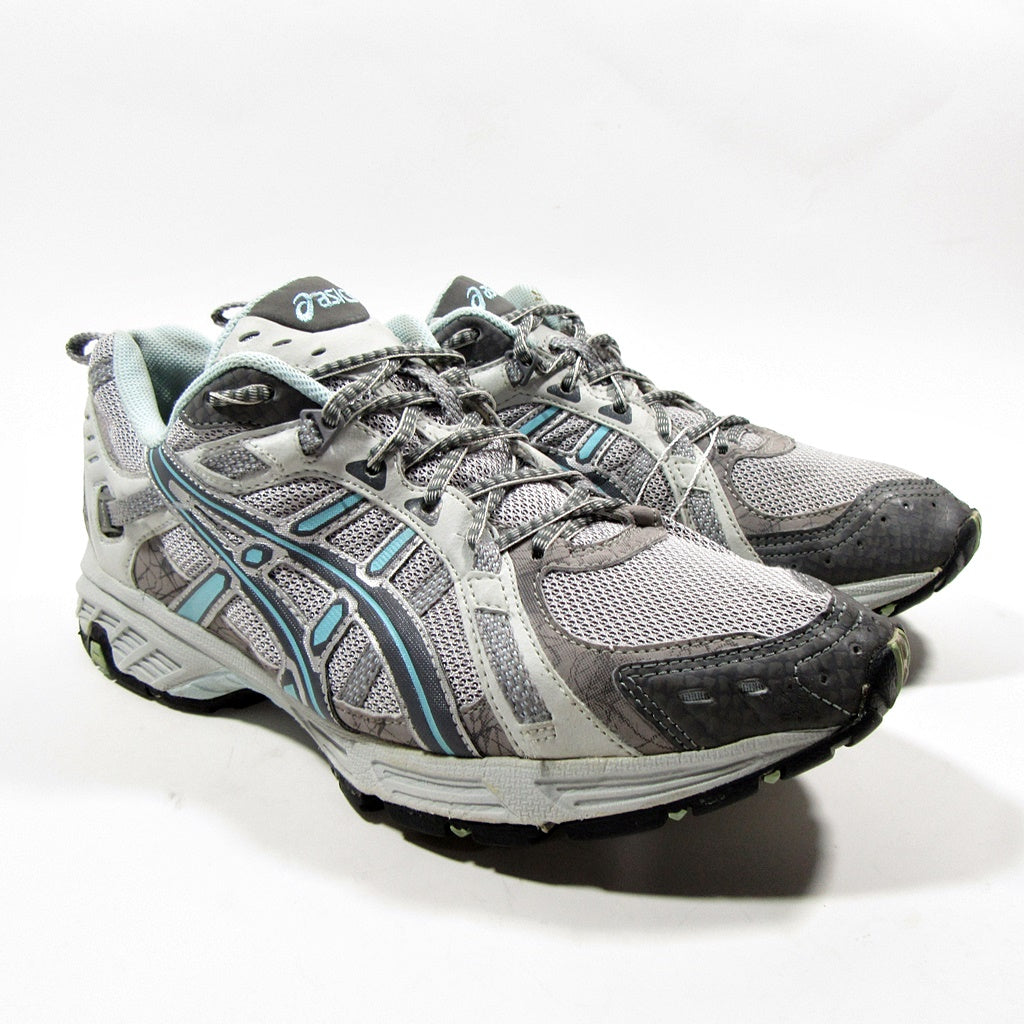 ASICS Ahar - Khazanay