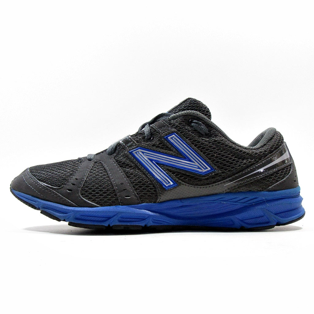 NEW BALANCE 690 - Khazanay