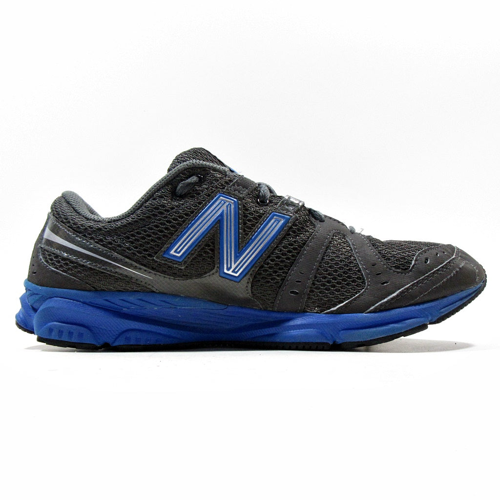 NEW BALANCE 690 - Khazanay