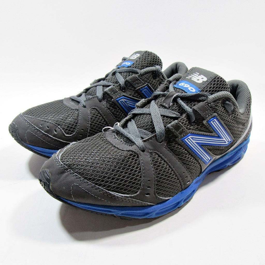 NEW BALANCE 690 - Khazanay