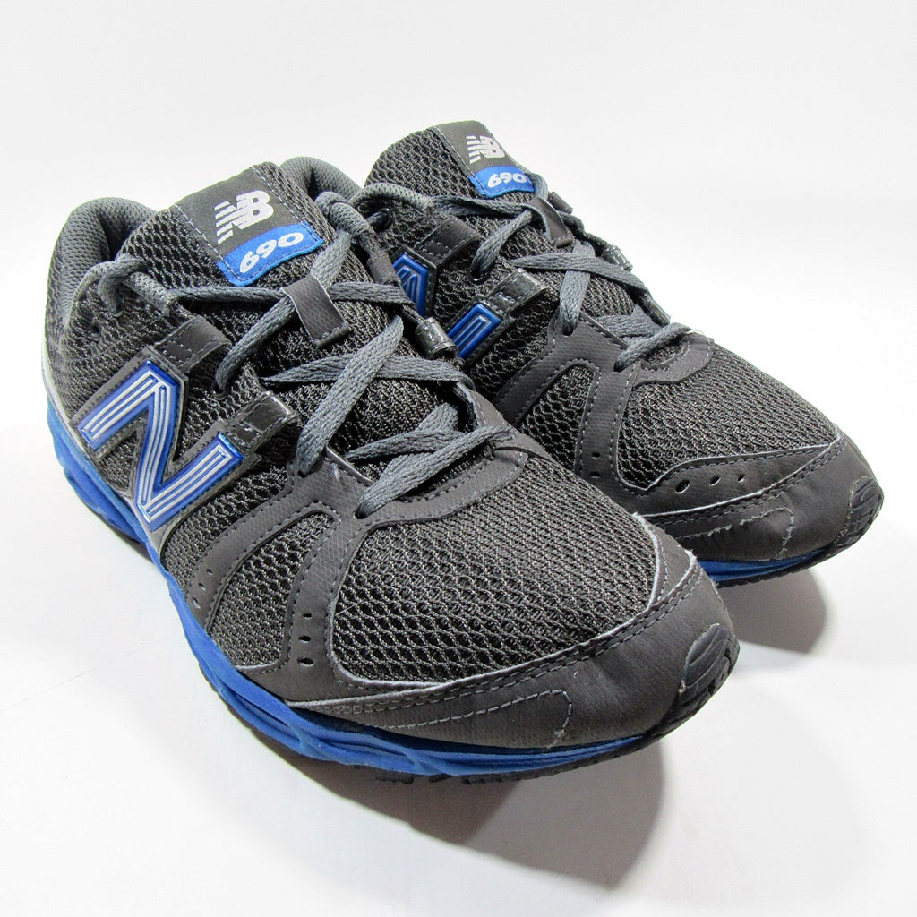 NEW BALANCE 690 - Khazanay