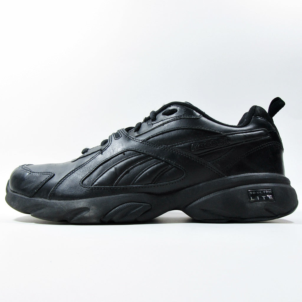 REEBOK 3 Dultra Lite - Khazanay