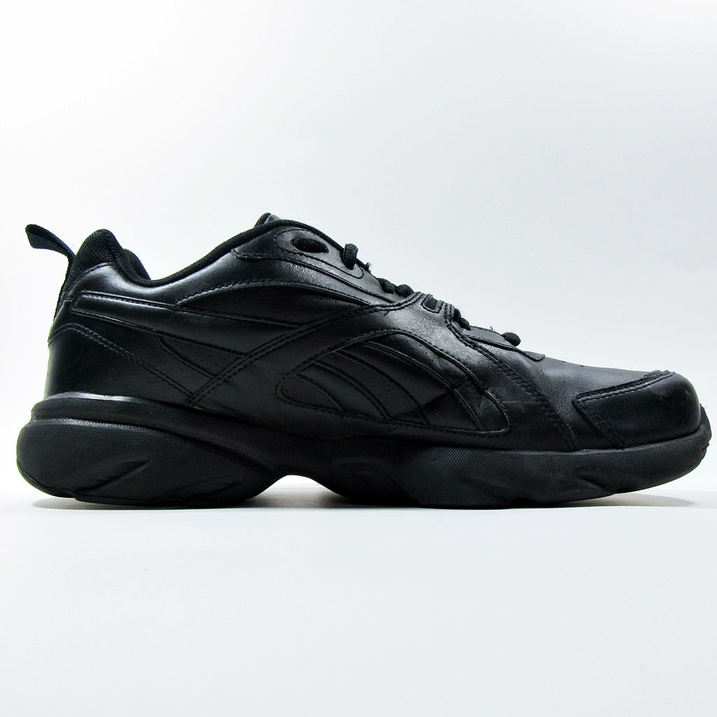 REEBOK 3 Dultra Lite - Khazanay