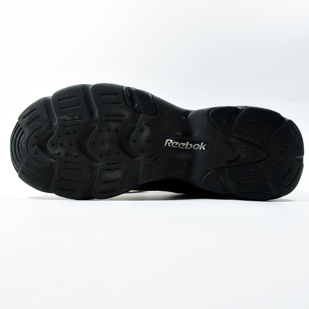 REEBOK 3 Dultra Lite - Khazanay