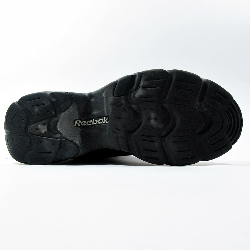 REEBOK 3 Dultra Lite - Khazanay