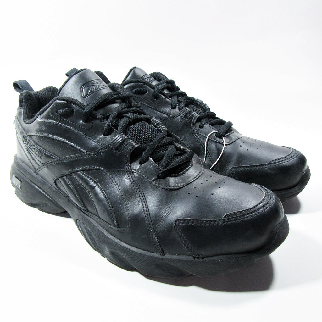 REEBOK 3 Dultra Lite - Khazanay