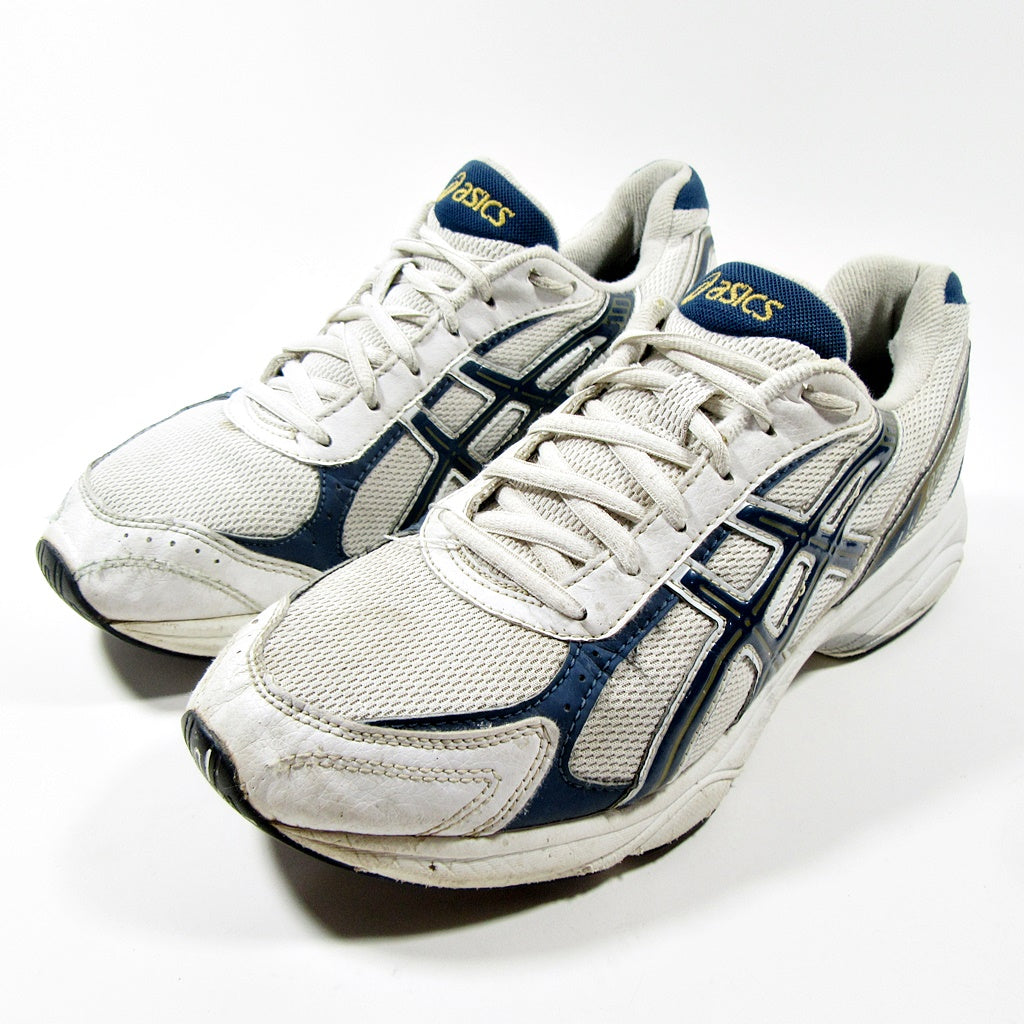 ASICS Gel - Khazanay