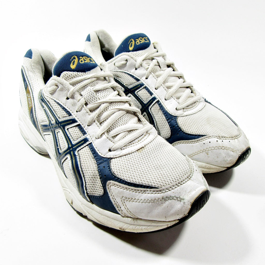 ASICS Gel - Khazanay